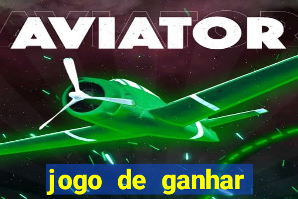 jogo de ganhar dinheiro sem precisar depositar nada